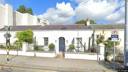 Street view of 9 Avoca Place