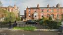 Street view of 4 Elton Park