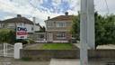 Street view of 30 Hazelwood Drive