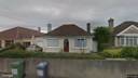 Street view of 4 Haddington Park
