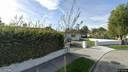 Street view of 10 Clonmore Road