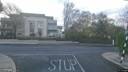 Street view of 9 Fairlawns