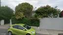 Street view of 6 Avoca Road