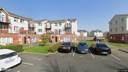 Street view of 30 Fforster Square