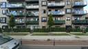 Street view of 2 Johnstown Court