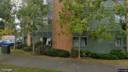 Street view of 1 the Paddocks