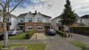 Street view of 22 Silverberry