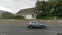Street view of Aylesford, 210 Rochestown Avenue
