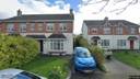 Street view of 6 Moy Glas View