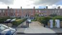 Street view of 10 Breffni Terrace