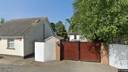 Street view of 25 Grange Terrace