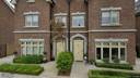 Street view of 7 Kensington Manor