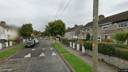 Street view of 28 Chanel Road