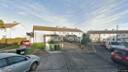 Street view of 61 Ashgrove