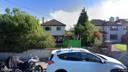 Street view of 109 Merrion Park