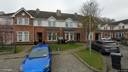 Street view of 234 Laraghcon