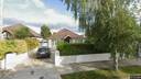 Street view of 29 Redesdale Road