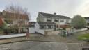 Street view of 34 Glenageary Lodge