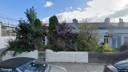 Street view of 6 Sandycove Avenue East