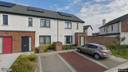 Street view of 27 Somerton Grove