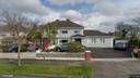 Street view of 25 Kew Park