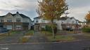 Street view of 8 Berryfield