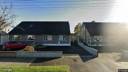 Street view of 54 Rochestown Park