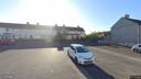 Street view of 34 Rockford Park