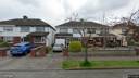 Street view of 290 Beech Park