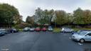 Street view of 77 Cherbury Court