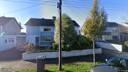 Street view of 93 Granitefield
