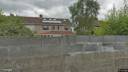 Street view of 130 Lower Kilmacud Road