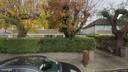 Street view of 65 Thomastown Road