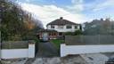 Street view of 12 Saval Park Gardens