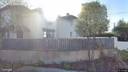 Street view of 2 Richmond Avenue