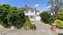 Street view of 26 Linden Grove