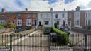 Street view of 24 Ulverton Road