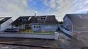 Street view of 8 Brookville Park