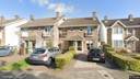 Street view of 6 Coppinger Wood
