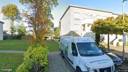 Street view of 47 Beechwood Court