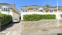Street view of 99 Avoca Park