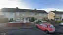 Street view of 29 Mackintosh Park
