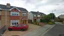 Street view of 19 Haydens Park Grove