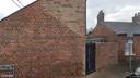 Street view of 5 Carysfort Road