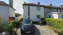 Street view of 24 Saint Begnet's Villas