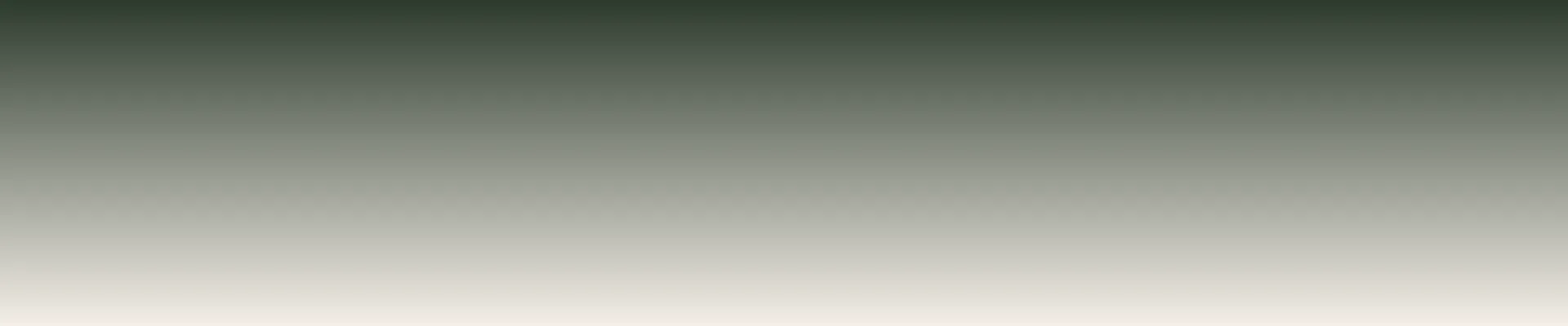 Templeogue streetscape