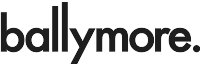 Ballymore logo