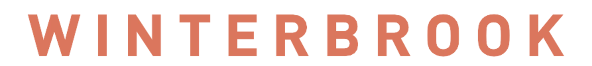 Winterbrook logo