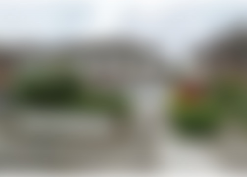 Street view of 1 Edenmore Crescent, Raheny, Dublin 5